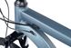 Велосипед 26" Trinx M100 рама 19" 2022 серый M100.19GRW фото 4